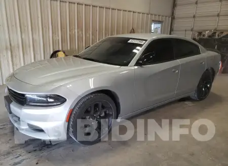 2C3CDXBG9NH224766