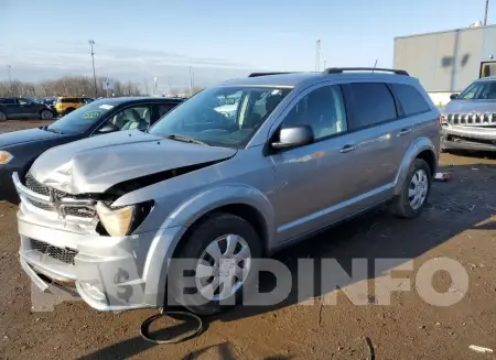 3C4PDCAB4HT508085