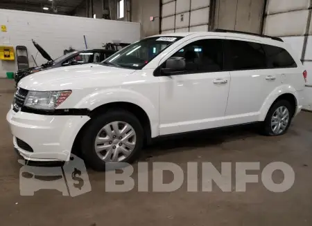 3C4PDCAB5GT223149