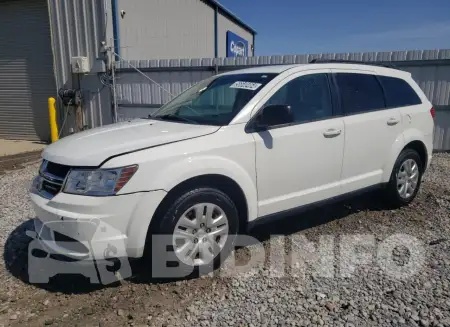 3C4PDCAB7HT621755