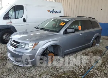 3C4PDCAB7KT871567
