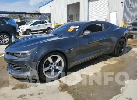 1G1FB1RX2G0183754