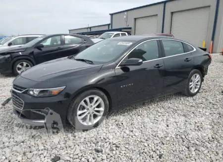 1G1ZD5ST1JF102107