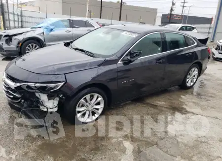 1G1ZD5ST4PF112008