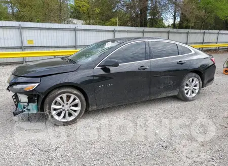 1G1ZD5ST5KF162117