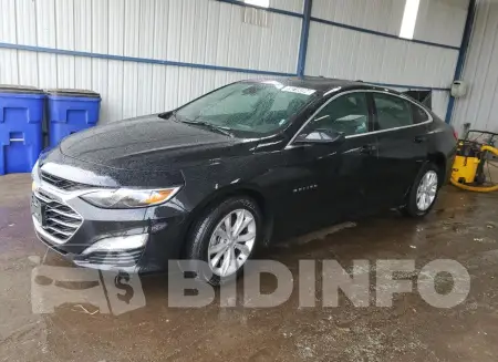1G1ZD5ST6RF165991