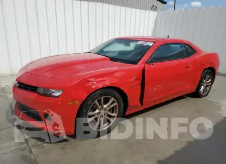 2G1FB1E32F9112027