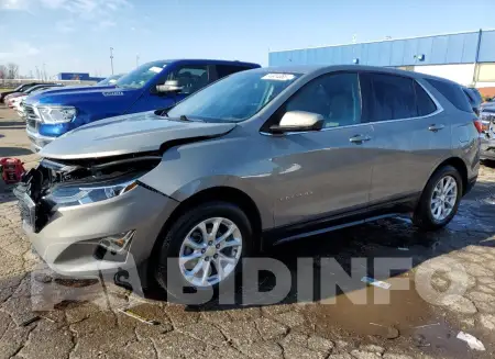 3GNAXKEV1KS548575