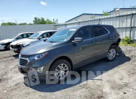 3GNAXUEV8ML390695