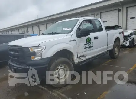 1FTFX1EF9HKD76351