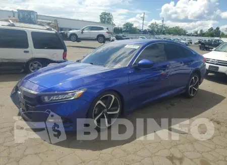 1HGCV1F30LA123674