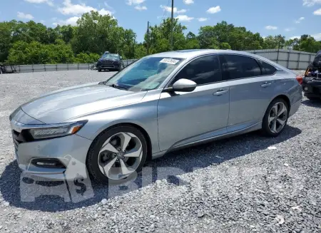 1HGCV2F91JA042013