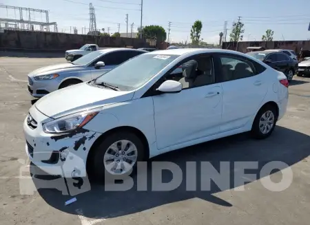 KMHCT4AE3GU123232