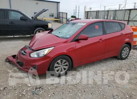 KMHCT5AE5HU326193