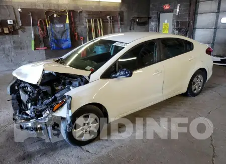 3KPFK4A71HE160432