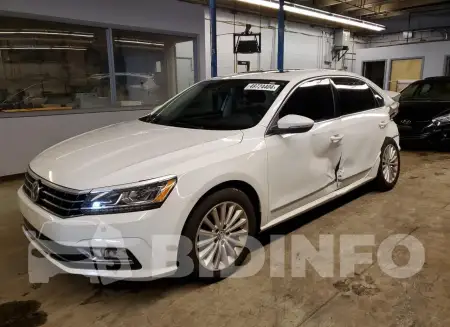 1VWBS7A39GC021875
