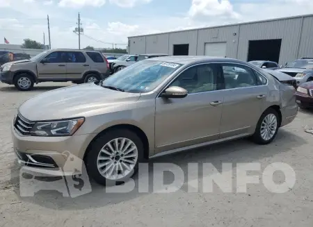 1VWBS7A39GC035307