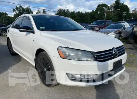 1VWBT7A30FC106261
