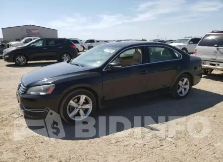 1VWBT7A33FC022113