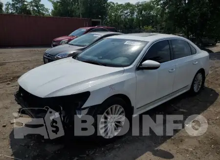 1VWBT7A34HC014900