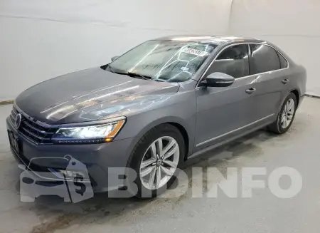 1VWGT7A34HC027121