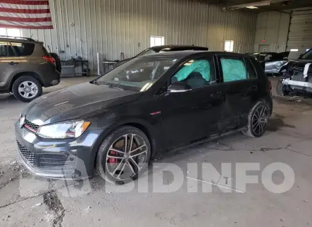 3VW447AU2HM013161