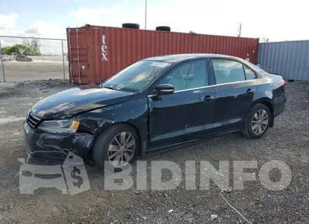 3VWD17AJ6FM348502