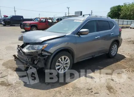 KNMAT2MT5LP524641