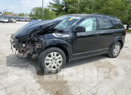 3C4PDCAB2LT276420