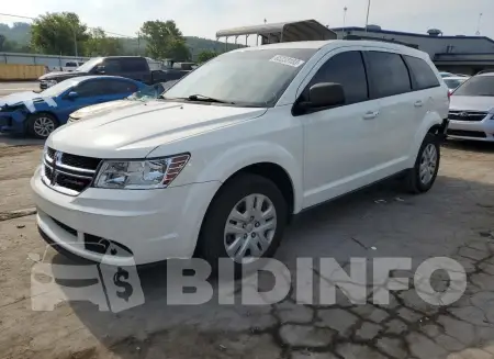 3C4PDCAB3HT709119