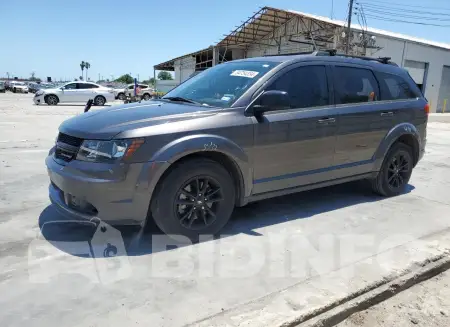 3C4PDCAB3LT242194