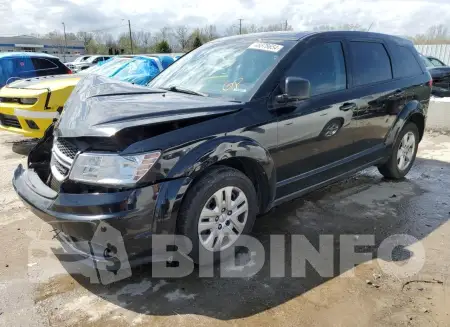 3C4PDCAB6FT547595