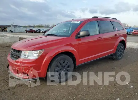3C4PDCAB7LT269284