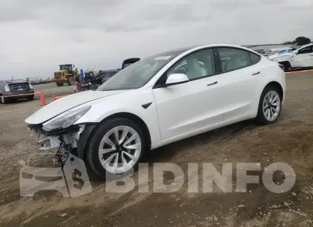 5YJ3E1EA8PF693224