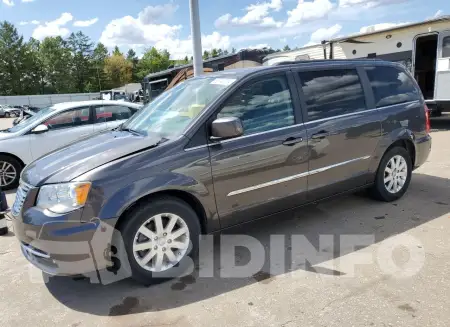 2C4RC1BG8FR674619