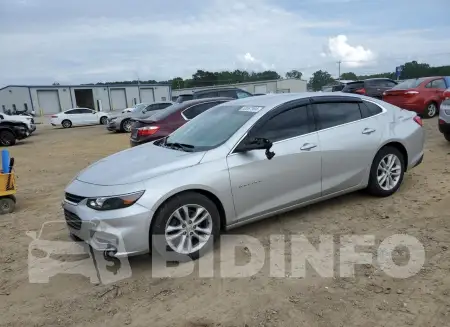 1G1ZD5ST5JF158552