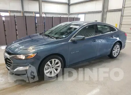 1G1ZD5ST5RF203078