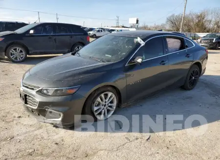 1G1ZD5ST8JF135301