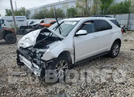 2GNALCEK1G1139177