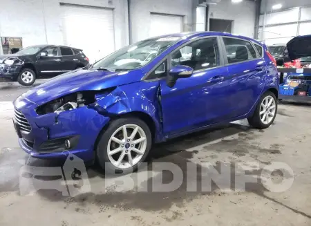 3FADP4EJ8FM200917