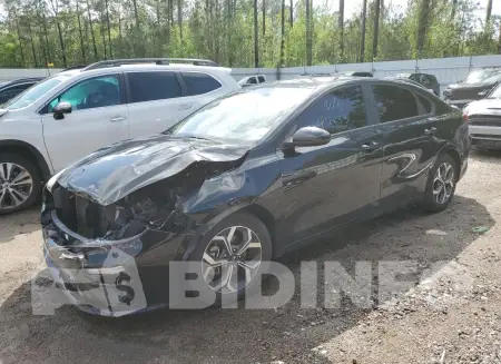 3KPF24AD2LE228008