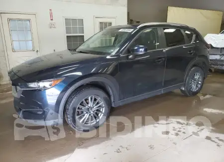 JM3KFBCL9H0169347