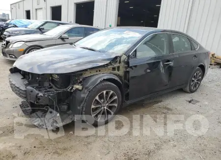 4T1BK1EB7GU201363