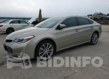 4T1BK1EBXFU178269