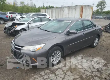 4T4BF1FK0GR551328