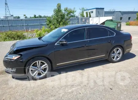 1VWCS7A37FC041867