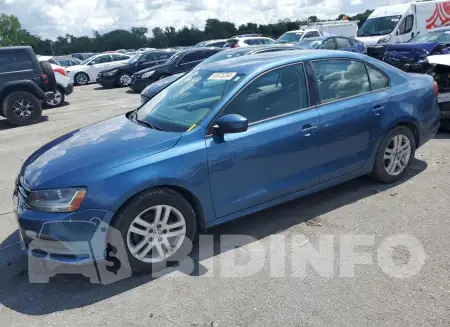 3VW2B7AJ0JM216977