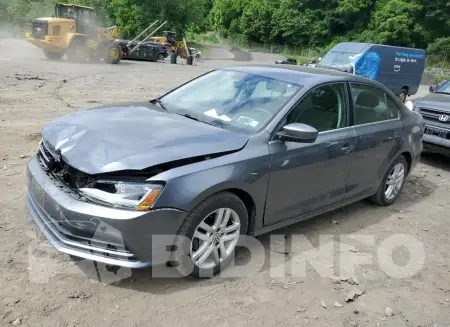 3VW2B7AJ7HM352713