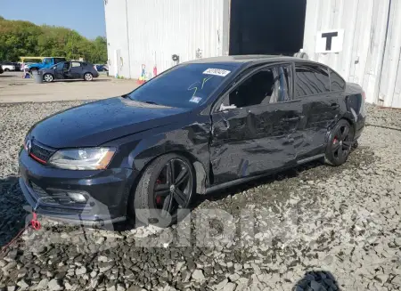 3VW4T7AJ2HM217273