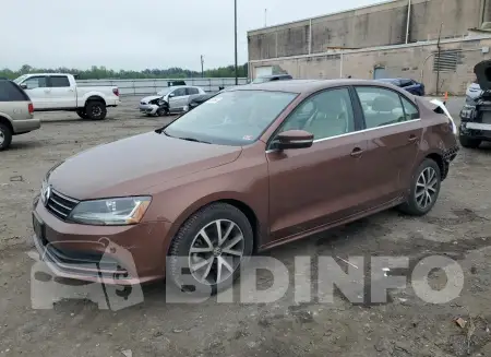 3VWDB7AJ0HM268743